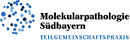 Logo Regionales Landesamt für Schule und Bildung Lüneburg in Hitzacker (Elbe)