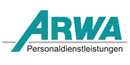 Logo ARWA Personaldienstleistungen GmbH in Zwickau