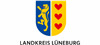 Logo Landkreis Lüneburg Personalservice in Lüneburg