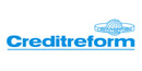 Logo Creditreform in Uelzen