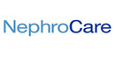 Logo Nephrocare Buchholz GmbH in Winsen (Luhe)