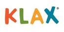 Logo Lebendig Lernen gGmbH in Berlin