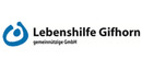 Logo Lebenshilfe Gifhorn gGmbH in Wittingen