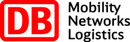 Deutsche Bahn AG