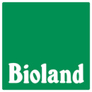 Logo Bioland e.V. in Kempten (Allgäu)