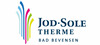 Logo Kurgesellschaft Bevensen GmbH in Bad Bevensen