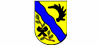 Samtgemeinde Ostheide