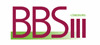Logo Berufsbildende Schulen III Lüneburg in Lüneburg