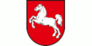 Logo Amt für regionale Landesentwicklung Lüneburg in Lüneburg