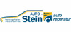 Logo Auto- Stein Ltd. & Co.KG in Salzwedel