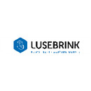 Logo Lusebrink GmbH & Co. KG in Schwarzenbek