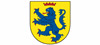 Logo Stadt Bleckede in Bleckede