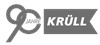 Logo Krüll Motor Company in Lüneburg
