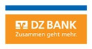 Logo DZ BANK AG in Hamburg
