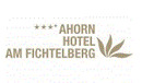 Logo AHORN Hotel Am Fichtelberg in Kurort Oberwiesenthal