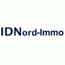 Logo IDNord-Immo GmbH in Basthorst
