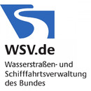 Logo Wasserstraßen- und Schifffahrtsamt Mittellandkanal / Elbe-Seitenkanal in Uelzen