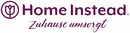 Logo Betreuung Tohuus GmbH in Lüneburg