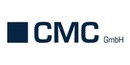 Logo CMC Controlling-Management Consultants GmbH in Dresden