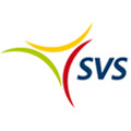 Logo Südstormarner Vereinigung für Sozialarbeit e.V. in Reinbek