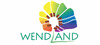 Logo Samtgemeinde Lüchow in Lüchow (Wendland)