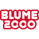 Logo Blume2000 Vertrieb in Lüneburg