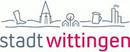 Logo Stadt Wittingen in Wittingen
