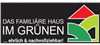 Logo Alten- und Pflegeheim Hösseringen Ursula Niemeyer in Suderburg