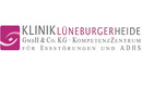 Klinik Lüneburger Heide