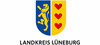 Logo Landkreis Lüneburg Personalservice in Lüneburg