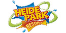 Logo Heide-Park Soltau GmbH in Soltau
