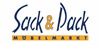 Logo Neue Arbeit Lüneburg gGmbH in Lüneburg