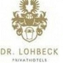 Logo Hotel Landhaus Höpen in Schneverdingen