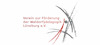 Logo Verein zur Förderung der Waldorfpädagogik Lüneburg e.V. in Lüneburg