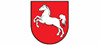 Logo Amtsgericht Dannenberg (Elbe) in Dannenberg (Elbe)