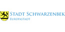 Logo Stadt Schwarzenbek in Lüneburg