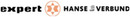 Logo expert Hanse-Verbund GmbH in Uelzen