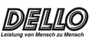 Logo Ernst Dello GmbH & Co. KG in Lüneburg