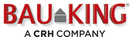 Logo BAUKING GmbH in Tostedt