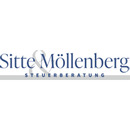 Logo Sitte & Möllenberg GbR in Iserlohn