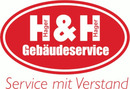 Logo H & H Gebäudeservice GmbH in Wittingen
