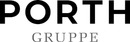 Logo Porth Property Management GmbH in Lüneburg