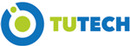 Logo TuTech Innovation GmbH in Hamburg