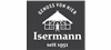 Logo Isermann GmbH in Kirchgellersen
