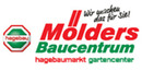 Logo Mölders Holding GmbH in Bad Bevensen
