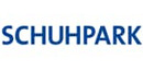 Logo Schuhpark GmbH in Soltau