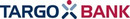 Logo TARGOBANK in Munster