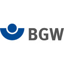 Logo BGW Berufsgenossenschaft für Gesundheitsdienst und Wohlfahrtspflege in Hamburg
