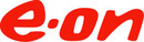 Logo E.ON SE in Essen