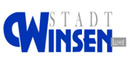 Logo Stadt Winsen (Luhe) in Winsen (Luhe)